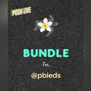 Bundle for @pbieds